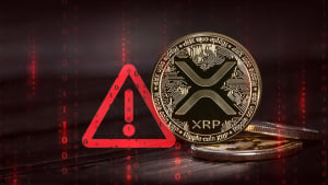 XRP Community Alerted to This Scam Method: Details