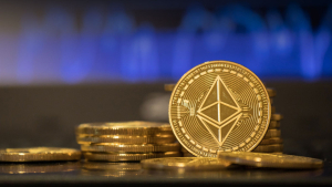 Ethereum's Dencun Upgrade: ETH Developers Reveal Major Milestone as 2023 Bows Out