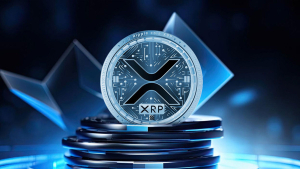 Millions of XRP Secured by Major Exchange to Enhance Reserve Stability