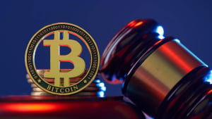 US Court Finalizes Forfeiture of 69,370 Bitcoin (BTC) From Silk Road