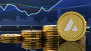 Avalanche (AVAX) Completely Disrupts Crypto Space With Massive 13% Surge