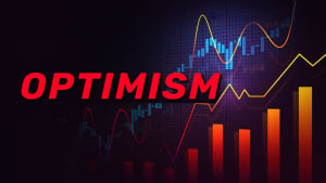 Optimism (OP) Token Soars 23% as OP Mainnet Achieves $5 Billion TVL