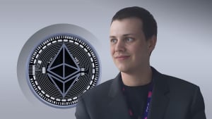 'Narrative Shift Away From ETH': Investor Justin Bons on Non-EVM L1s