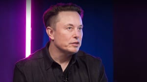  Elon Musk's Cryptic Tweet Raises SHIB, XRP, DOGE Armies' Enthusiasm