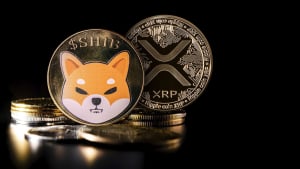 Major Exchange Curtails XRP and Shiba Inu (SHIB) Investing Opportunities