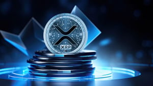 XRP Holders About to Hit Historic Milestone of 5 Million as 2023 Ends