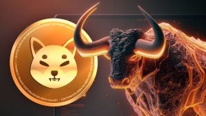 Shiba Inu Bull Market in Danger? Top Analyst Warns of 422 Trillion SHIB Threat