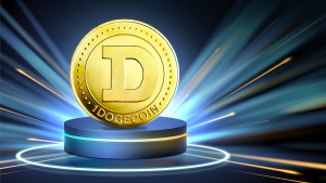 Dogecoin's Birthday: DOGE Price Celebrates With $0.01 Triumph, But Everyone Waits for Elon Musk