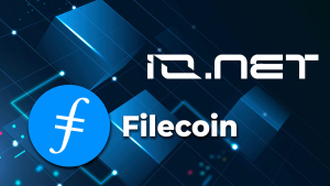 Collaborative Growth: io.net and Filecoin SPs Enhance Decentralized Cloud Services