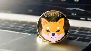 3 Signs Shiba Inu (SHIB) Will Have Exceptional Week