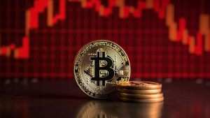 Bitcoin (BTC) Price Takes Hit, But Brace Yourself for Real Pressure in 48 Hours