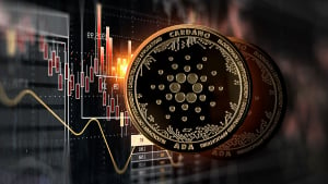 Cardano (ADA) Price Rally in Big Trouble: Ominous Data Arrives