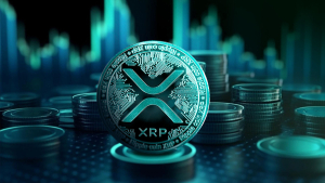 Three XRP Price Levels It Has to Conquer For Bull Run Start