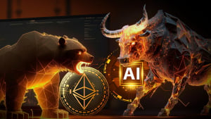 Messari Top Crypto Analysts Name Four Tokens They Are Bullish on: RNDR, Solana and More