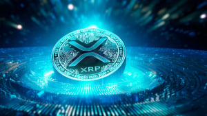 XRP Price Rally Ahead? New Hidden Technical Signal Is Here