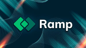 Ramp Network (RAMP) Adds On-Ramp to TON: Details