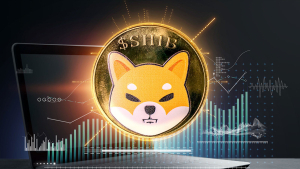 Shiba Inu (SHIB) Absolutely Destroyed Massive 6 Trillion Resistance: What's Next?