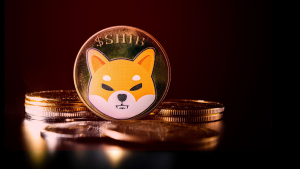 Shiba Inu (SHIB) on Verge of Gaining Another Zero, Again