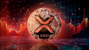 XRP Could Surge Massively at Beginning of 2024, Here's Why
