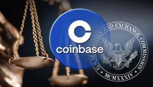 Top Ripple Lawyer Says Coinbase Is Fighting Against “Broken Regulator”