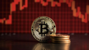 Bitcoin (BTC) Price Collapses. Is ETF Hype Over? 