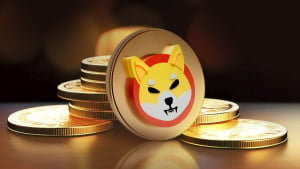 Shiba Inu Lead Starts 2024 With Special Shout-Out to SHIB Community