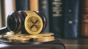 Pro-XRP Lawyer Offers Tax Advice for Holders