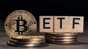 Bitcoin (BTC) Price Set to Hit $50,000, Matrixport Points to ETF Approvals and Institutional Interest