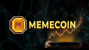 Memecoin (MEME) Sees Meteoric Rise After Major Investment From Binance Labs