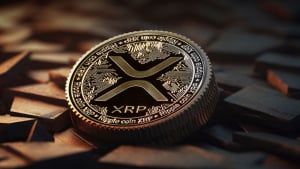 Millions of XRP Sent to Exchanges After XRP Price Crashed by 15%