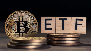 Bitcoin ETF Approval Might Bring Dramatic Drop for Crypto, Expert Says