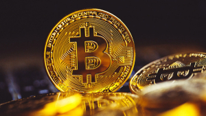 Satoshi Bitcoin (BTC) Wallet Mystery: $1.19 Million Transaction Landed