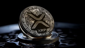 $1.1 for XRP May Not Be Dream, As This XRP Price Prediction Suggests