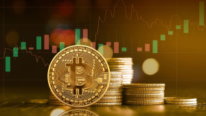 Bitcoin (BTC) 30% Pump Will Break All-Time High: Here's Potential Date