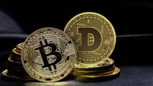 Dogecoin Founder Comments on Bitcoin (BTC) Topping $47,000