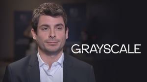 Grayscale CLO Excites Crypto Community With Intriguing Tweet