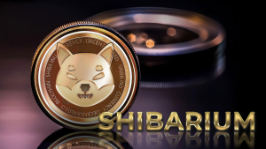 Shibarium Backtracks as Crypto Market Scores History