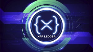 XRP Ledger Gets Major Software Upgrade; Here's What Changed