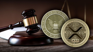 Ripple v. SEC Case Gets Unexpected Extension