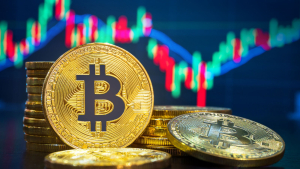 Is Another Bitcoin (BTC) Price Correction on the Horizon?