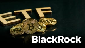 BlackRock's Bitcoin ETF Just Hit Major Milestone