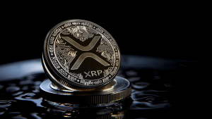 XRP Price Expects Setback If This Comes True