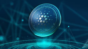 Cardano Kicks Off 2024 With Major Updates and Improvements