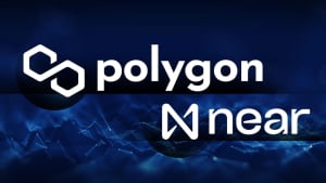 8000x Cheaper Than Ethereum: Polygon's (MATIC) Nailwal on Near Protocol (NEAR) Integration