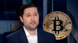 Most of Approved Spot Bitcoin ETFs Will Not Make It: Grayscale CEO
