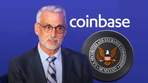 Coinbase v. SEC: Ripple's Chief Lawyer Exposes Major Misconduct