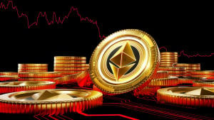 Ethereum (ETH) Risks Trip to $2,000 If This Level Falters: Details