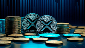 XRP Investors on Alert as XRP Price History Signals Stormy February Ahead