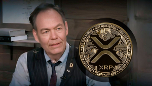 XRP to Crash to Virtual Zero Against Bitcoin, Predicts Max Keiser