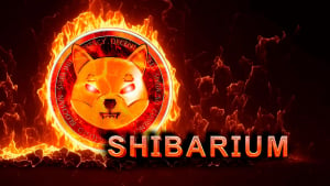 Shibarum Announces New Era in SHIB Burns With Transformative Burning Mechanism